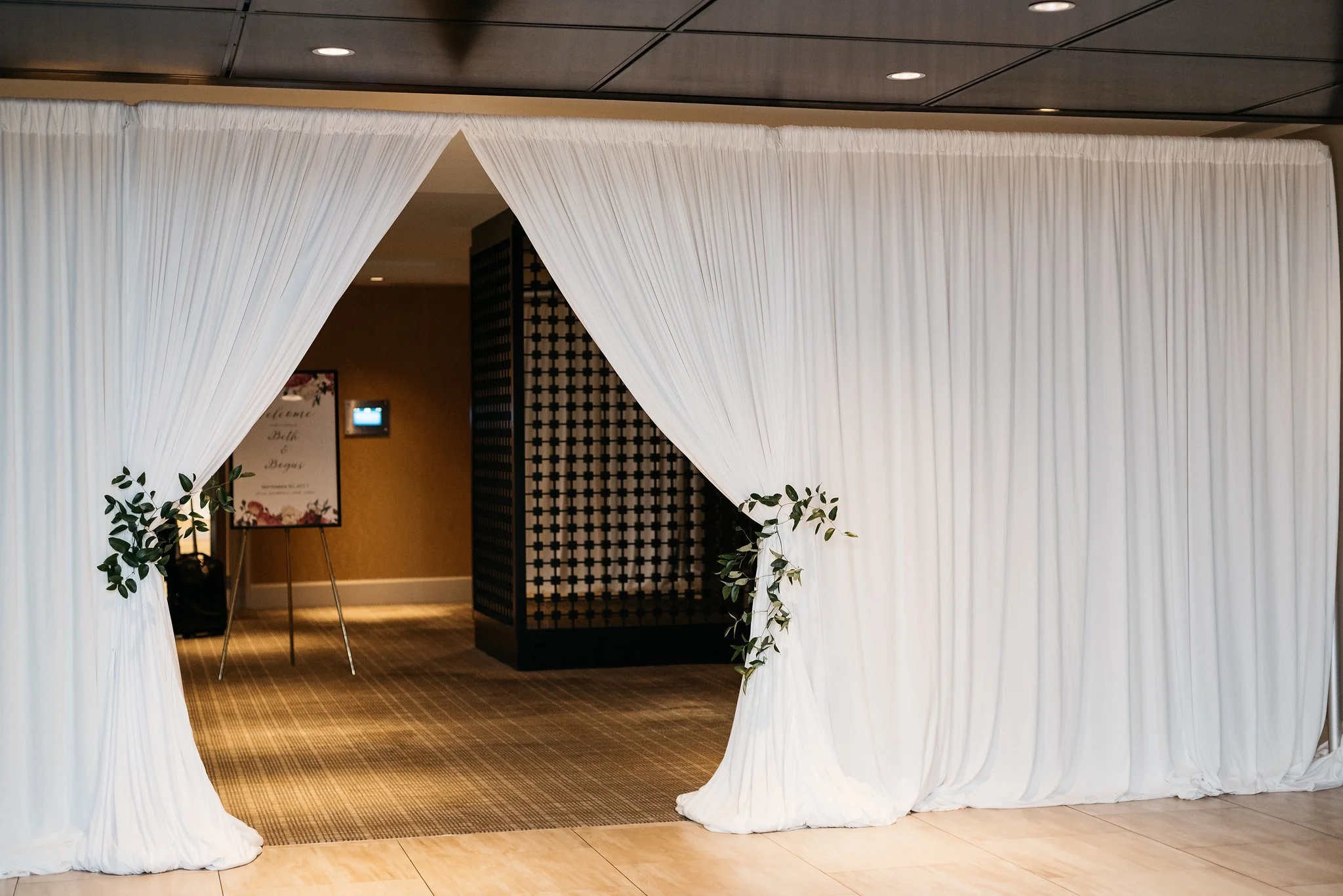 wedding-621.JPG