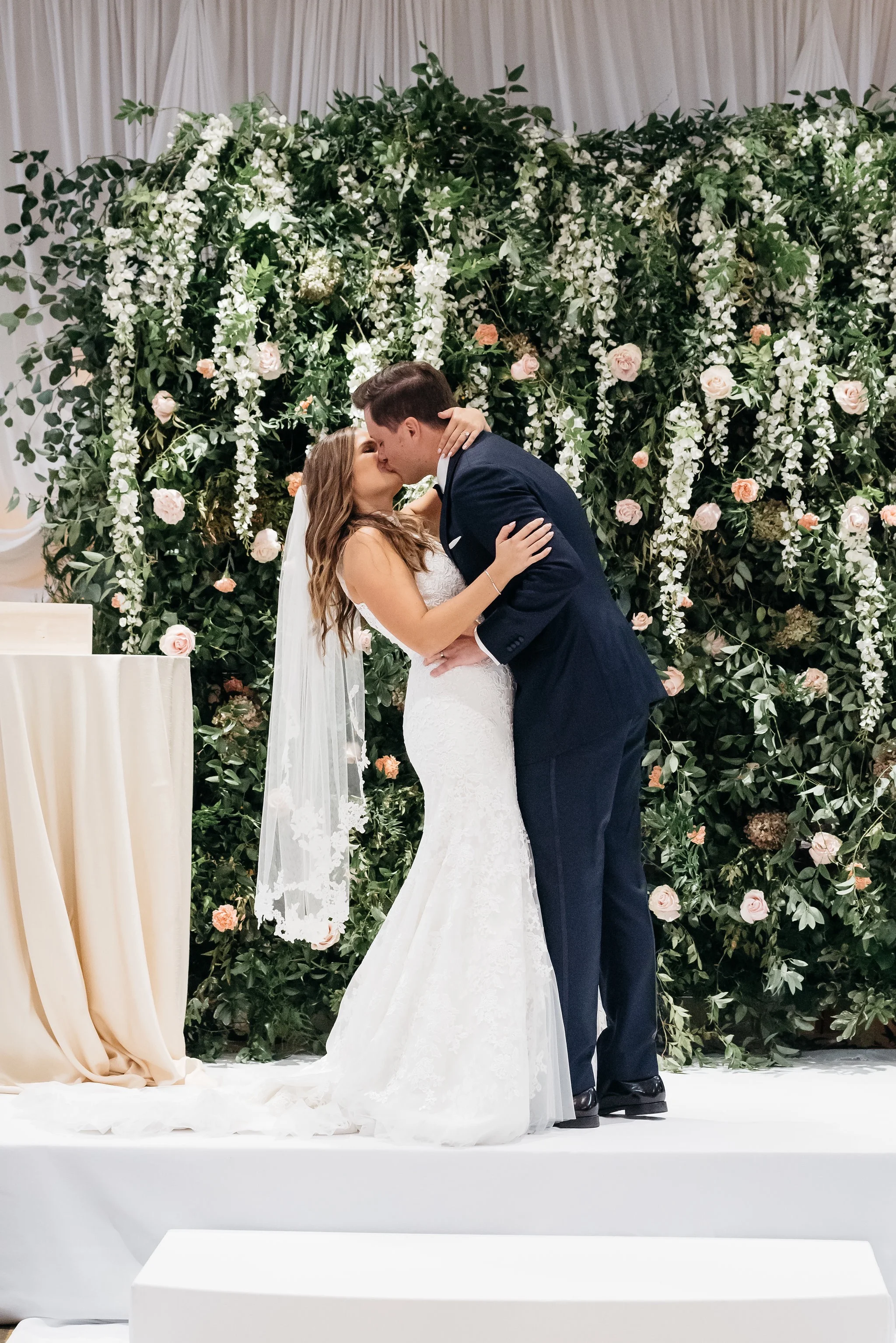 wedding-807.JPG
