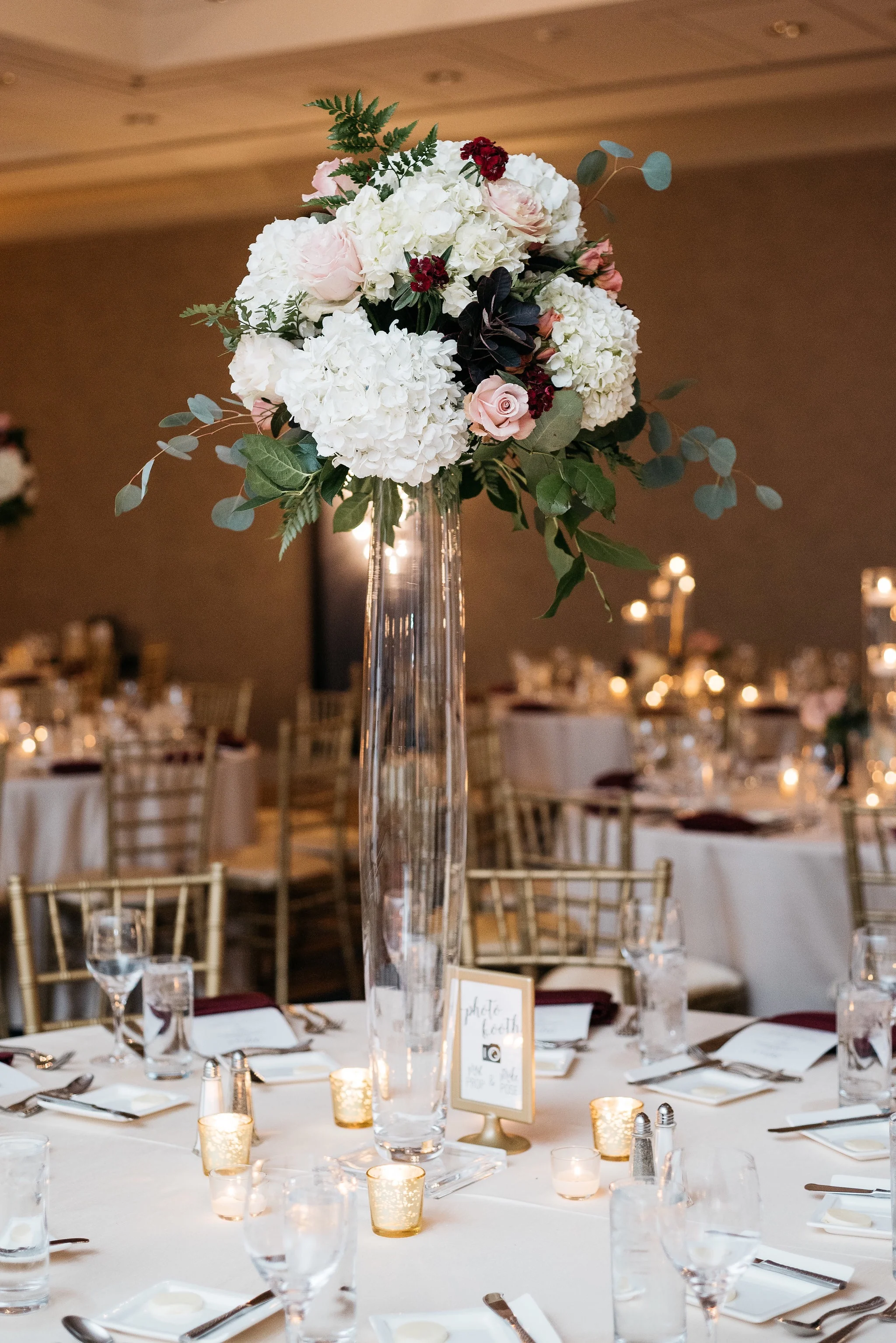 wedding-1004.JPG
