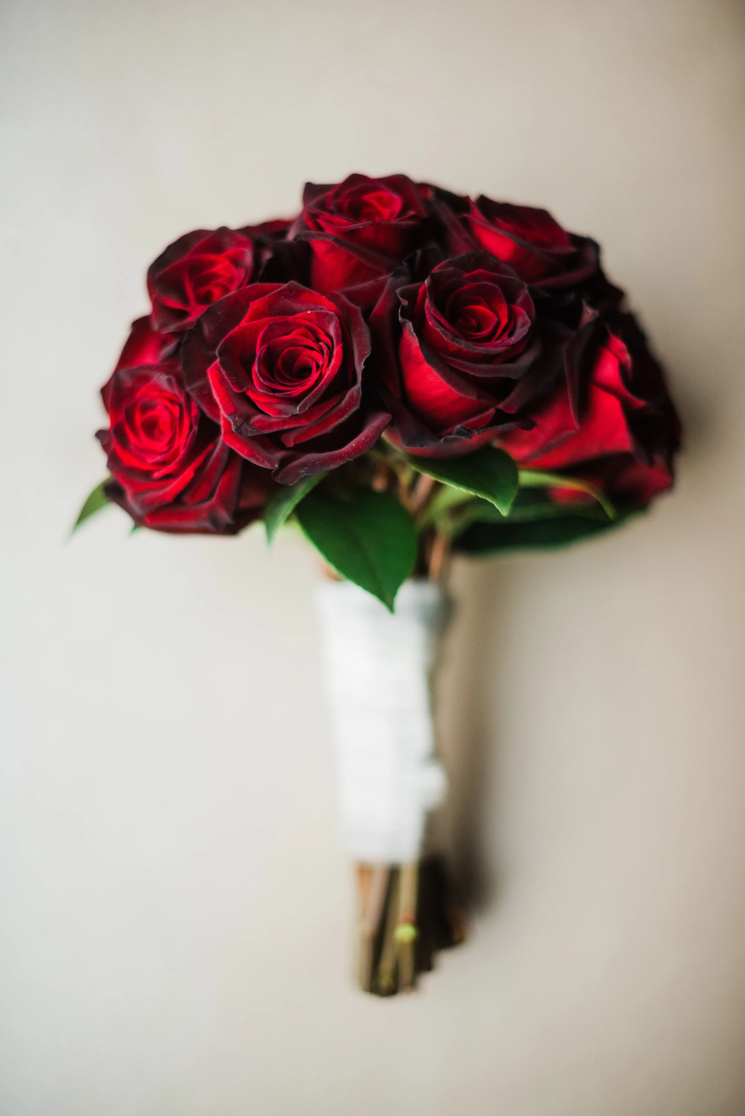 Natalie_Mike_Wedding_36.JPG