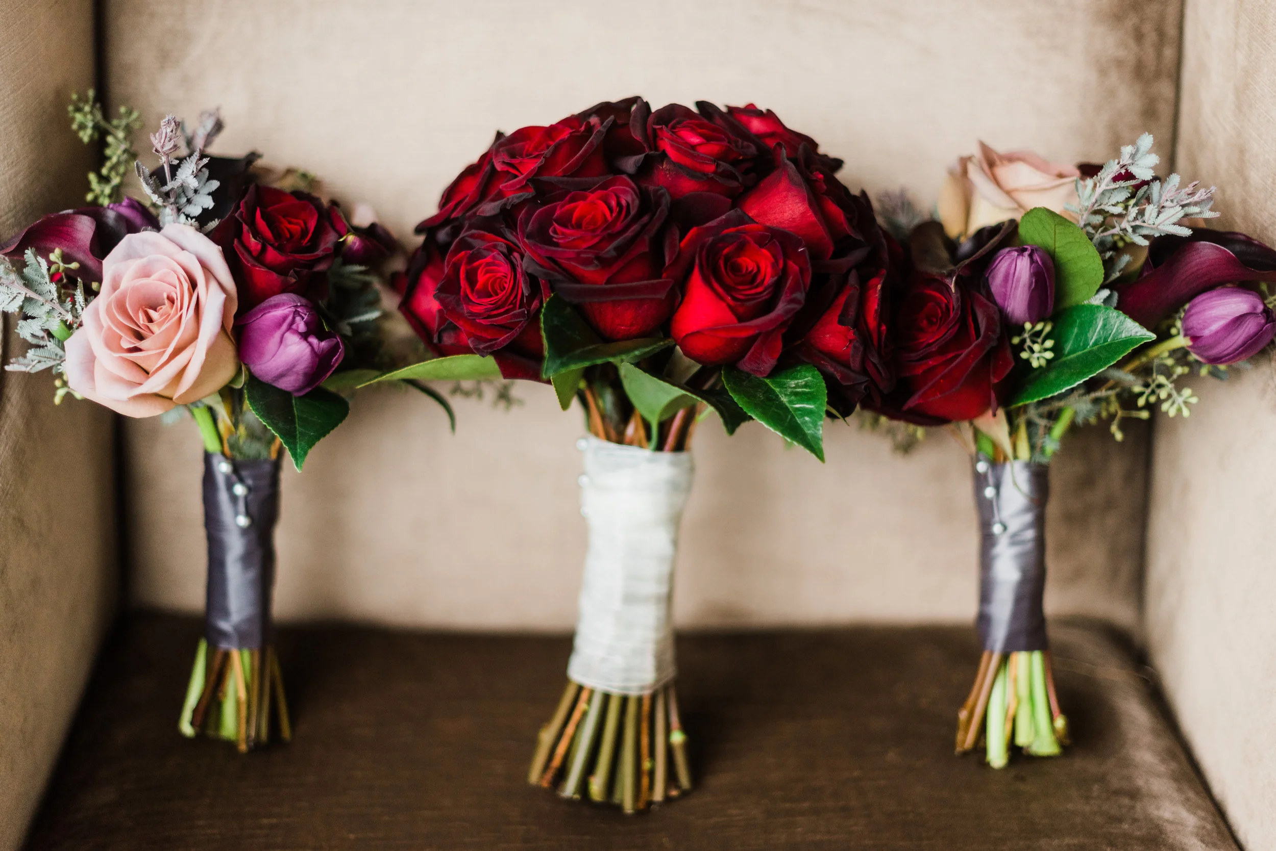 Natalie_Mike_Wedding_68.JPG