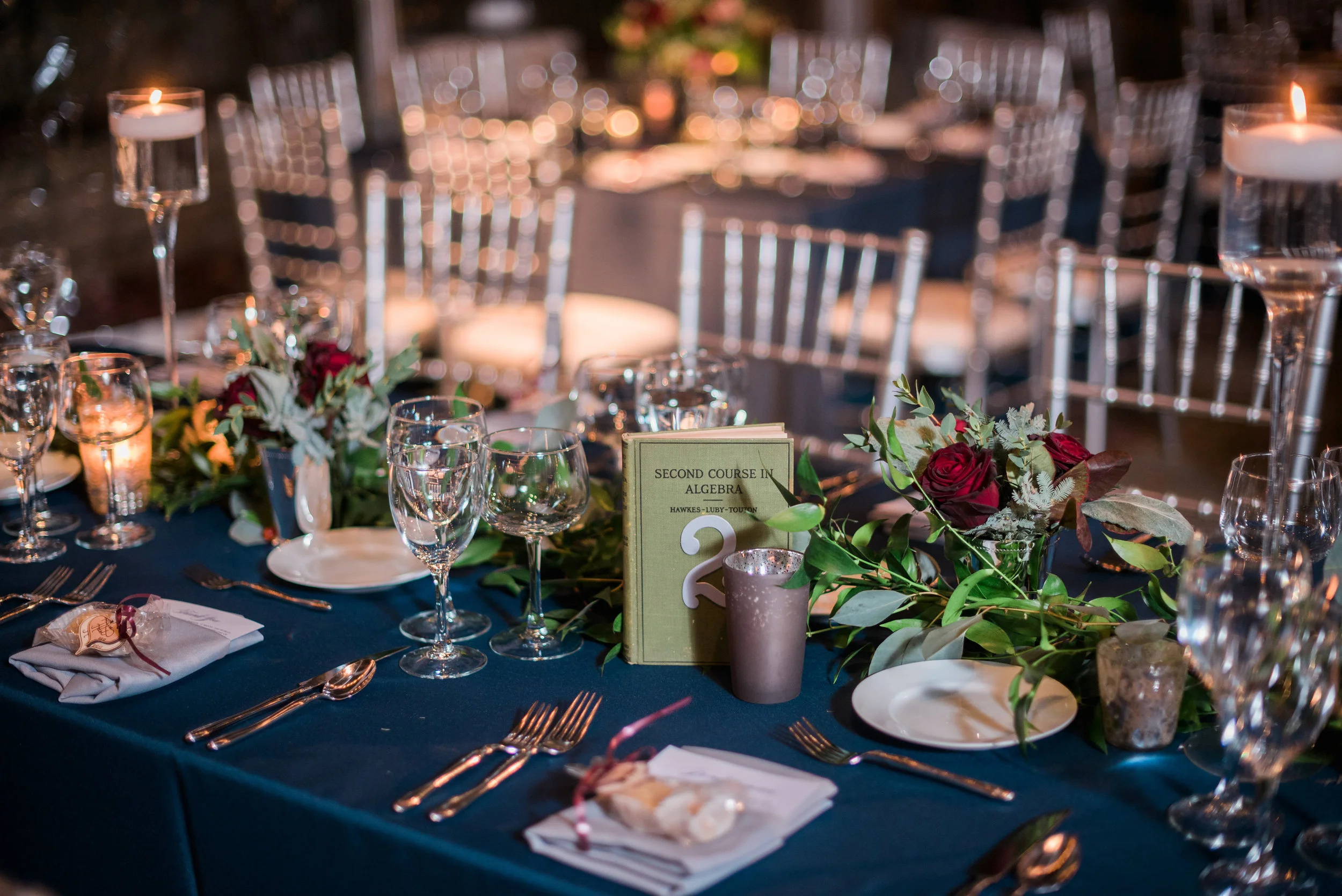 Natalie_Mike_Wedding_723.JPG