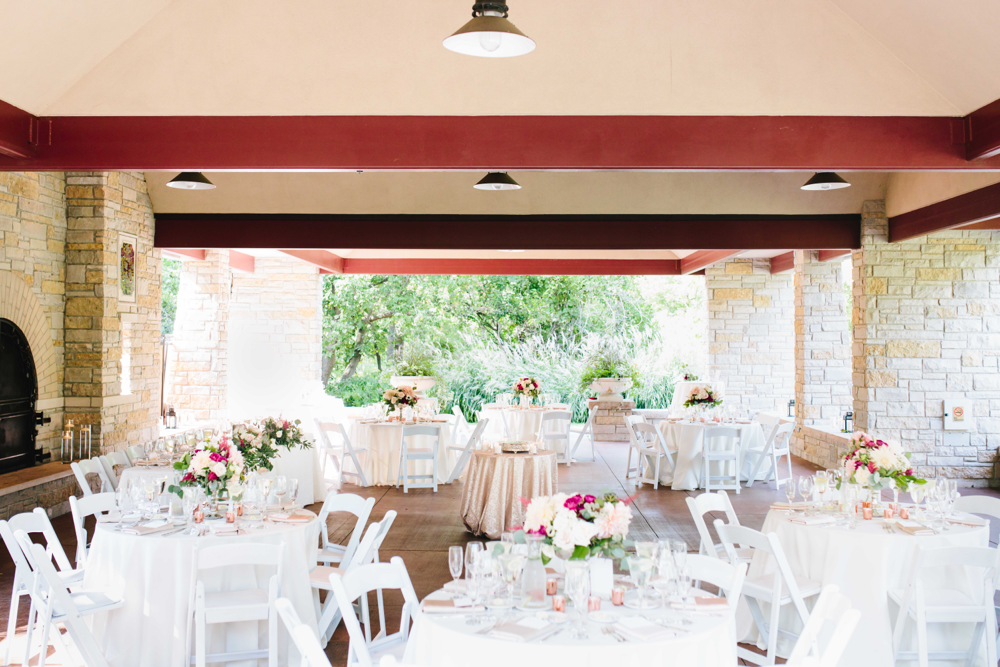 Ryan&Sean-Reception-5.png