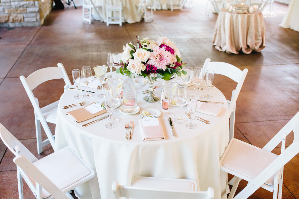 Ryan&Sean-Reception-8.png