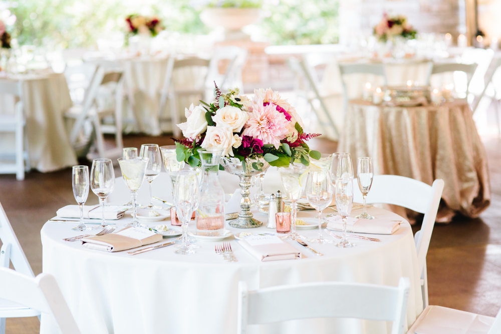 Ryan&Sean-Reception-15.png