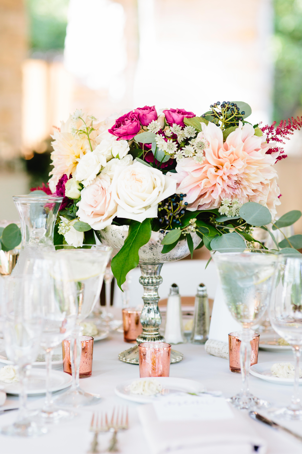 Ryan&Sean-Reception-14.png