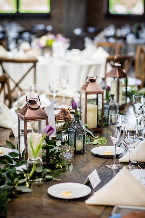 erin and stephen table detail.jpg