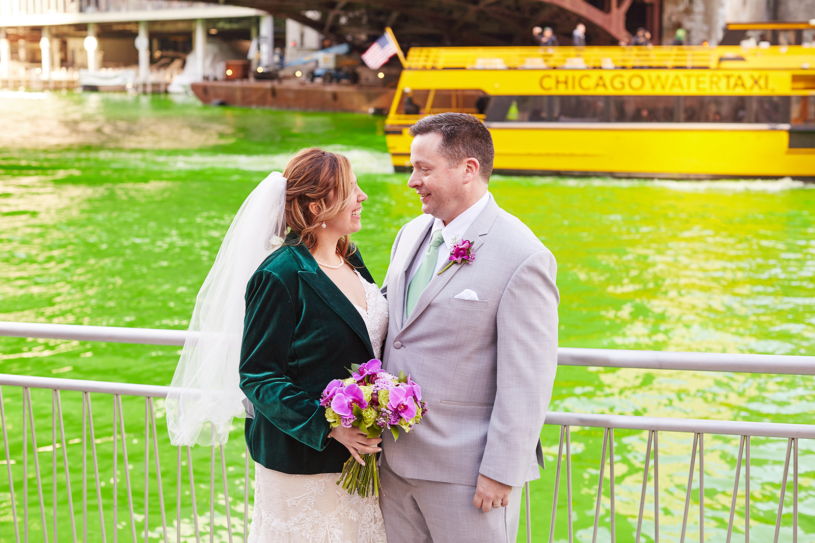 Bride+Groom10088.jpg