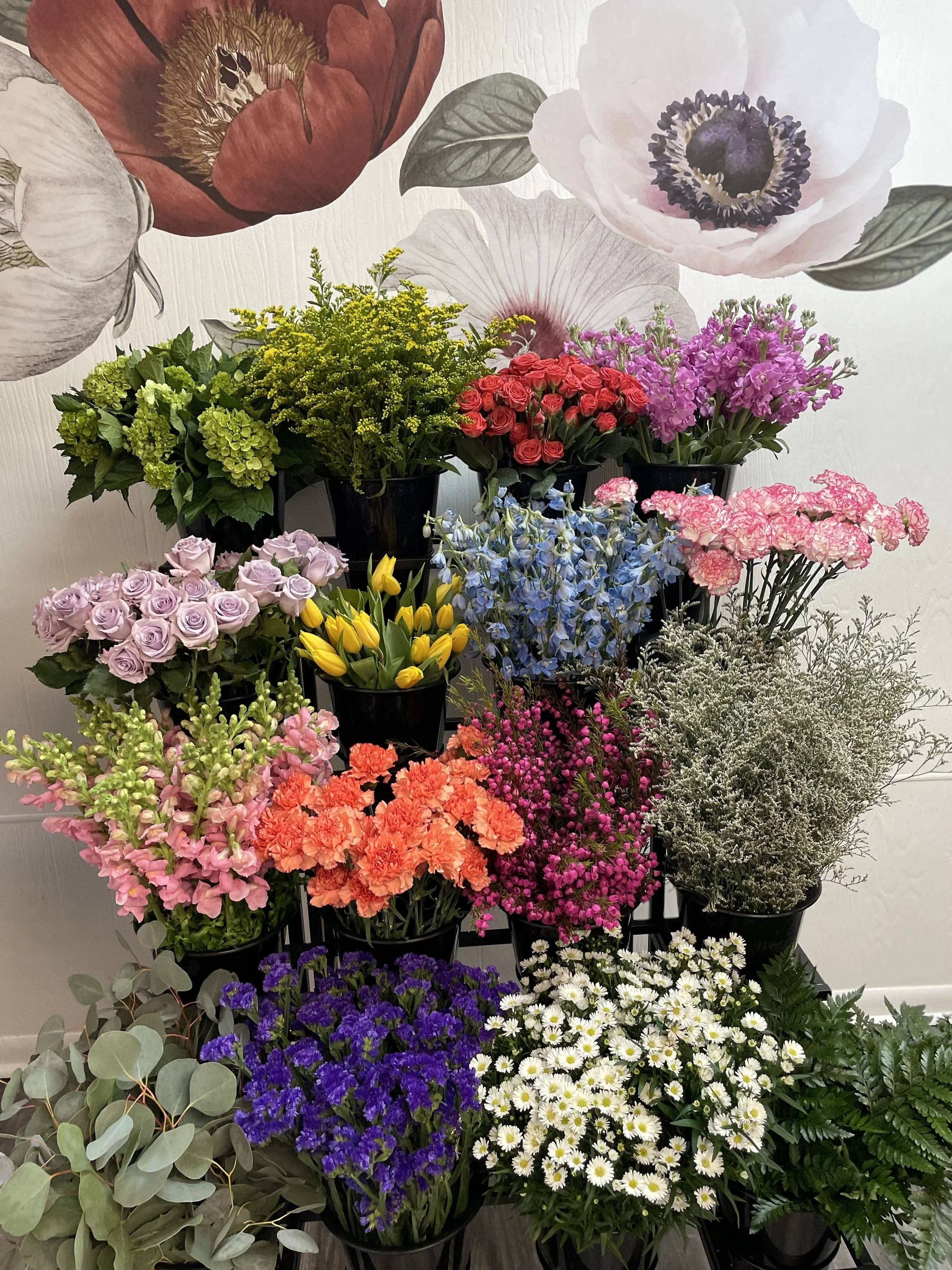 flower cart.jpg