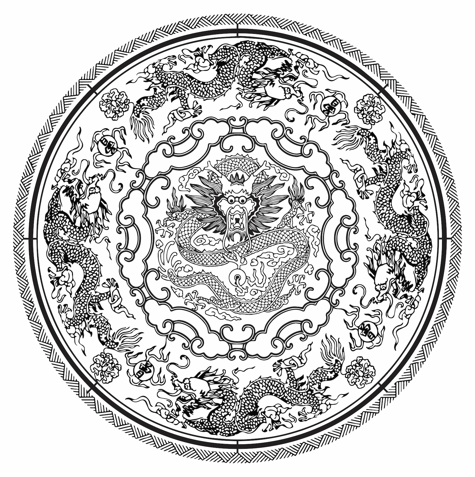 The Design