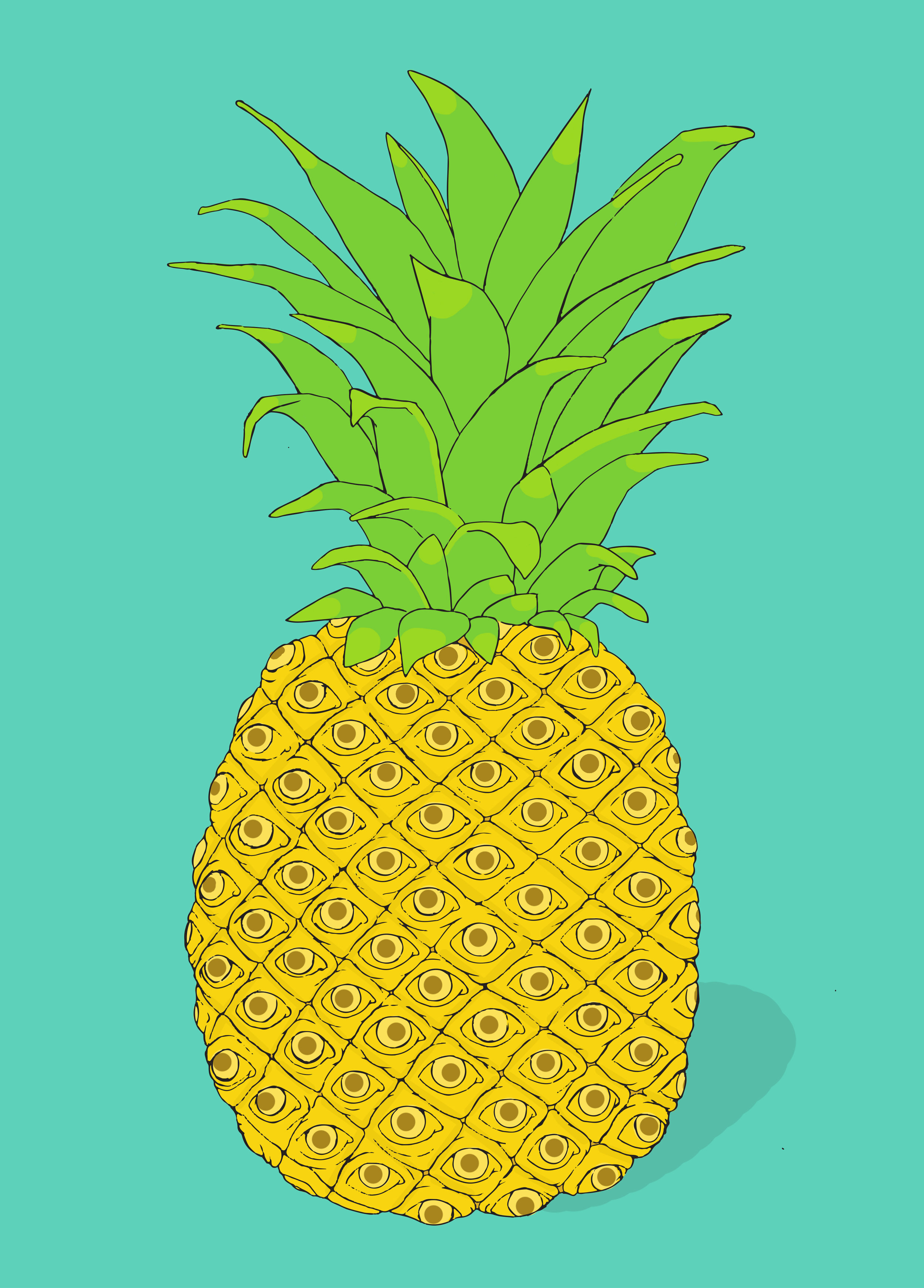 pineapple.jpeg