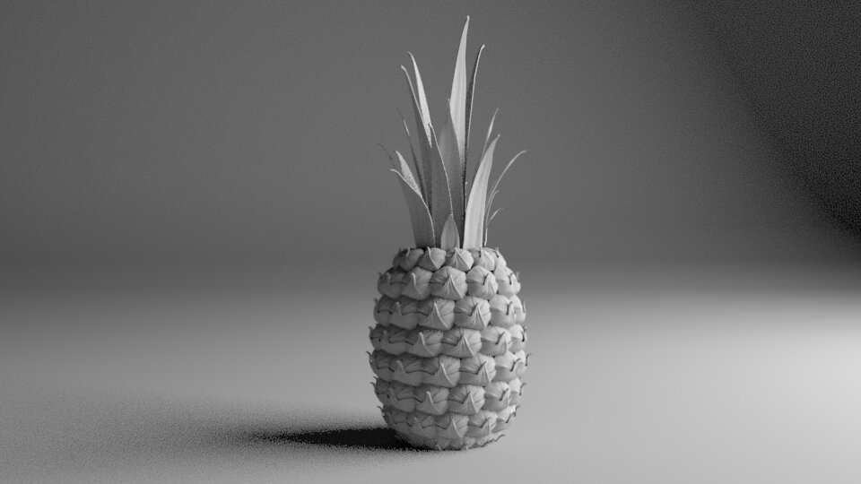 Pineapplerender copy.jpg