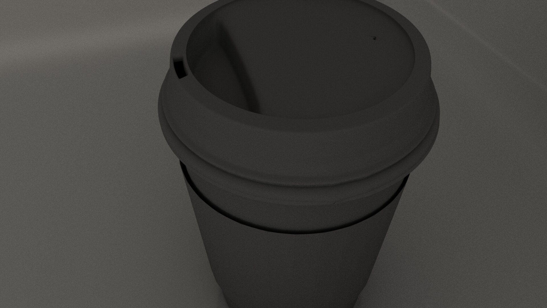 coffeecup_1.jpg