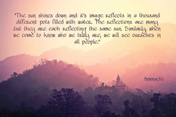 Ammachi-inspirational-quote-temple.jpg