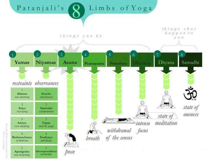 8 Limbs of Yoga.jpg