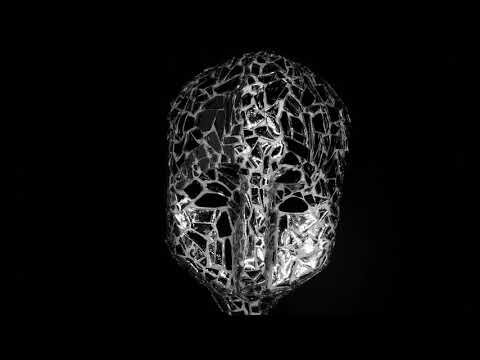 Mask2