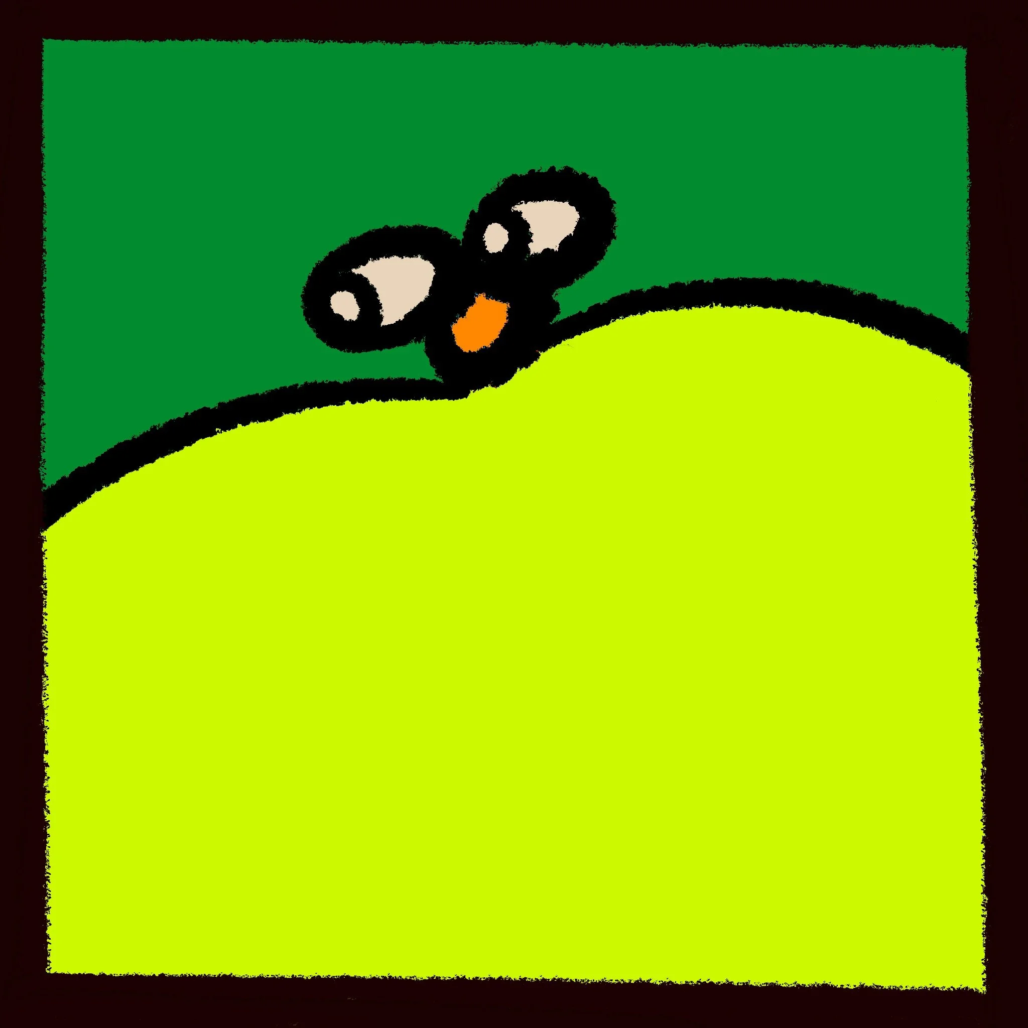 Untitled_Artwork 15.jpg