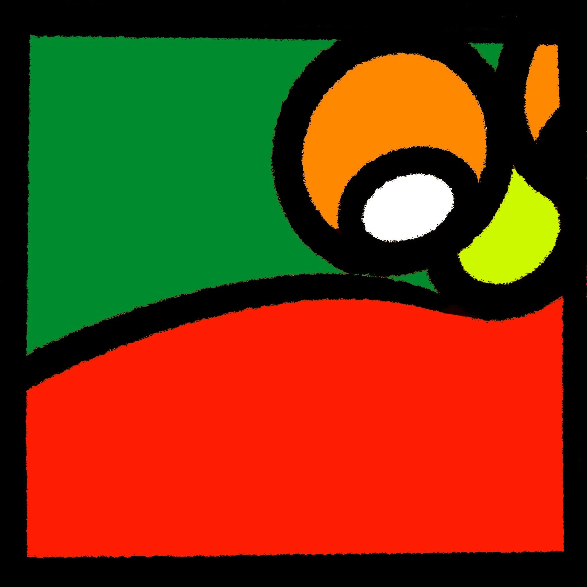 Untitled_Artwork 16.jpg
