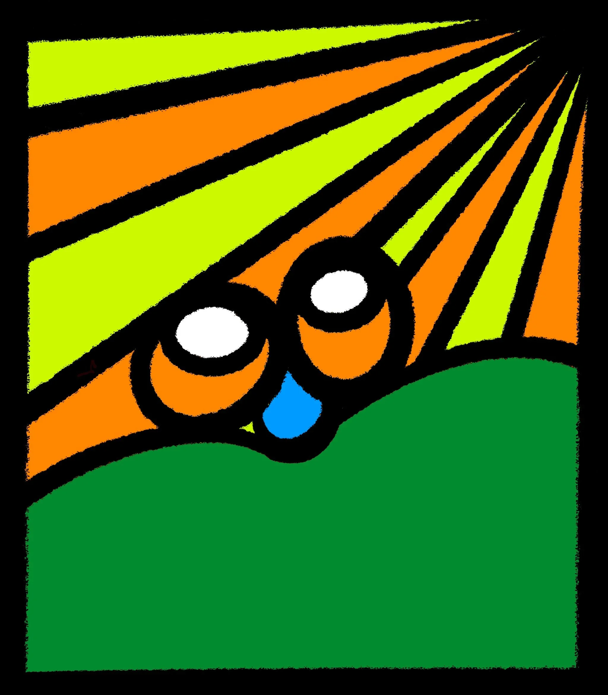 Untitled_Artwork 17.jpg