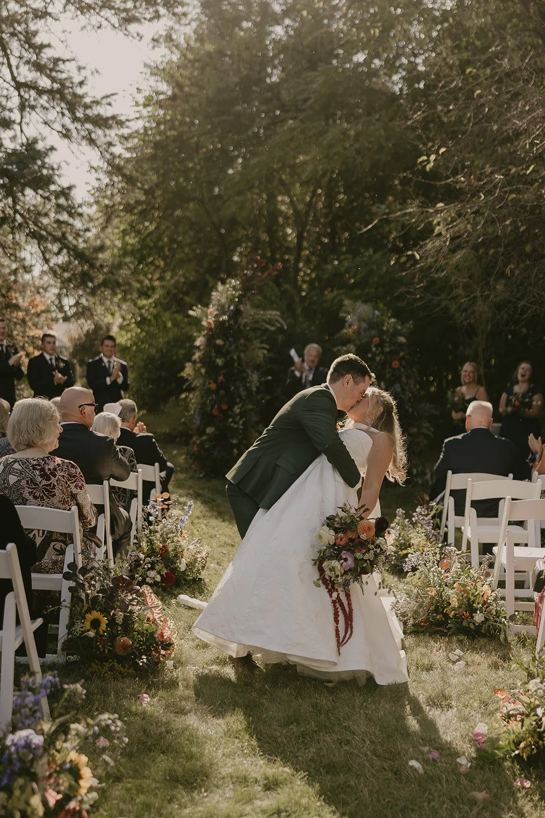 J+J_NoellePhoto-469_websize.jpg