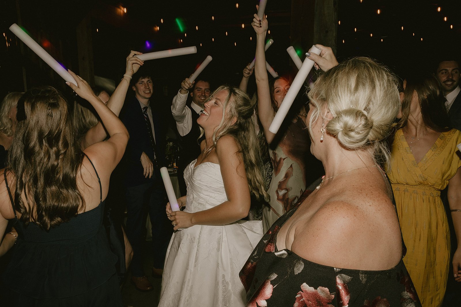 J+J_NoellePhoto-967_websize.jpg