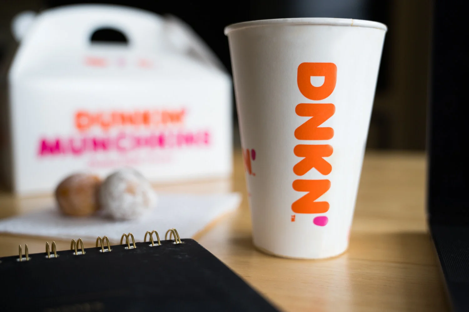 Dunkin - FCW-2.jpg