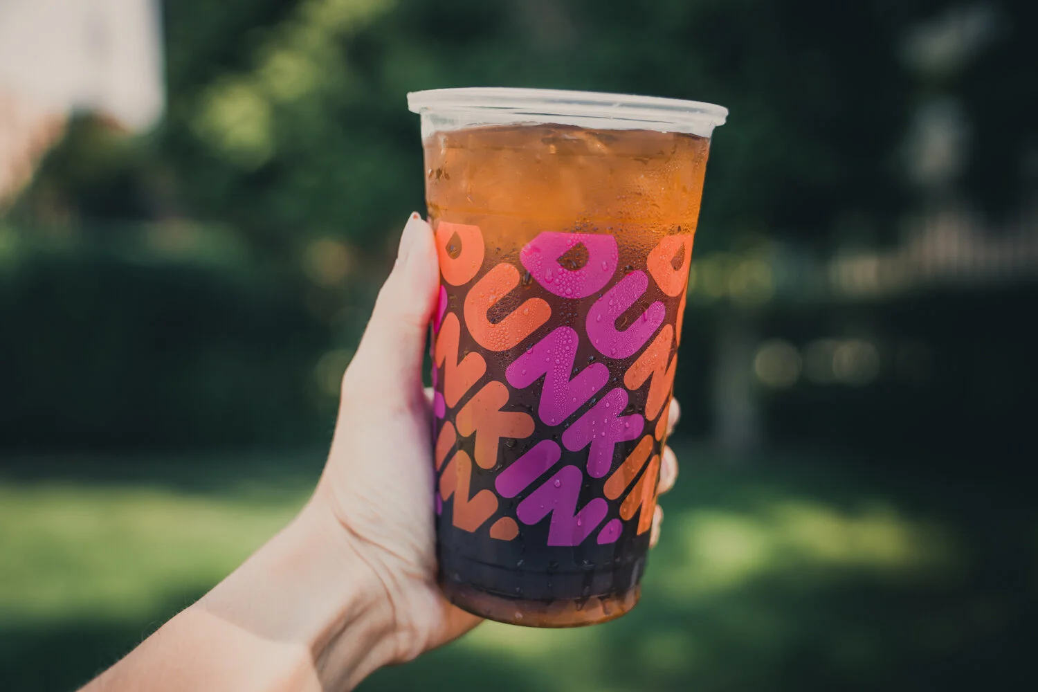 Dunkin - FCW-1.jpg