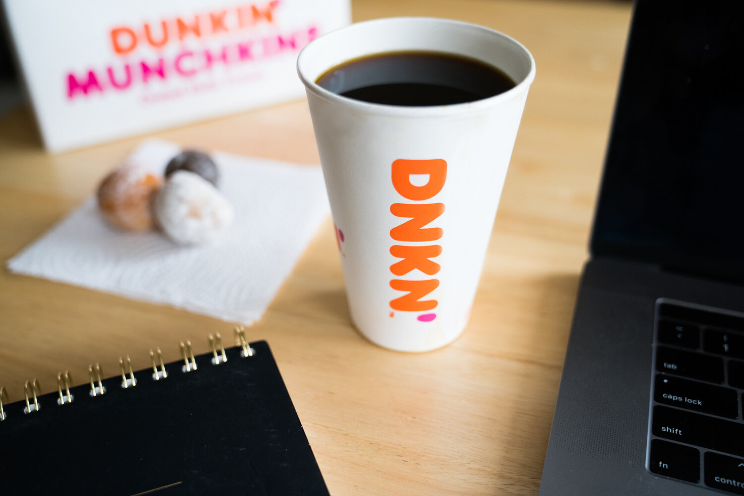 Dunkin - FCW-3.jpg