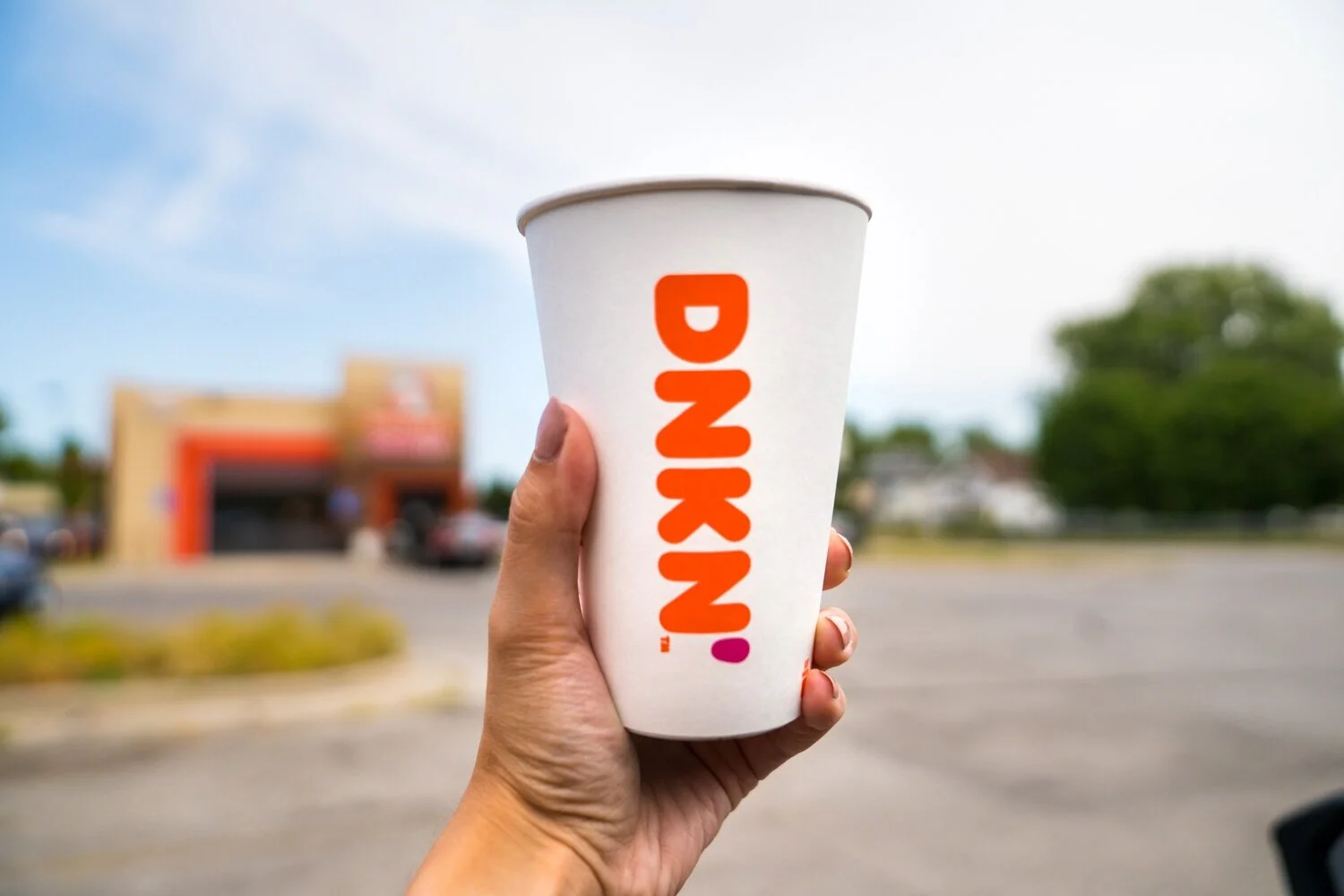 Dunkin+-+FCW-6.jpg