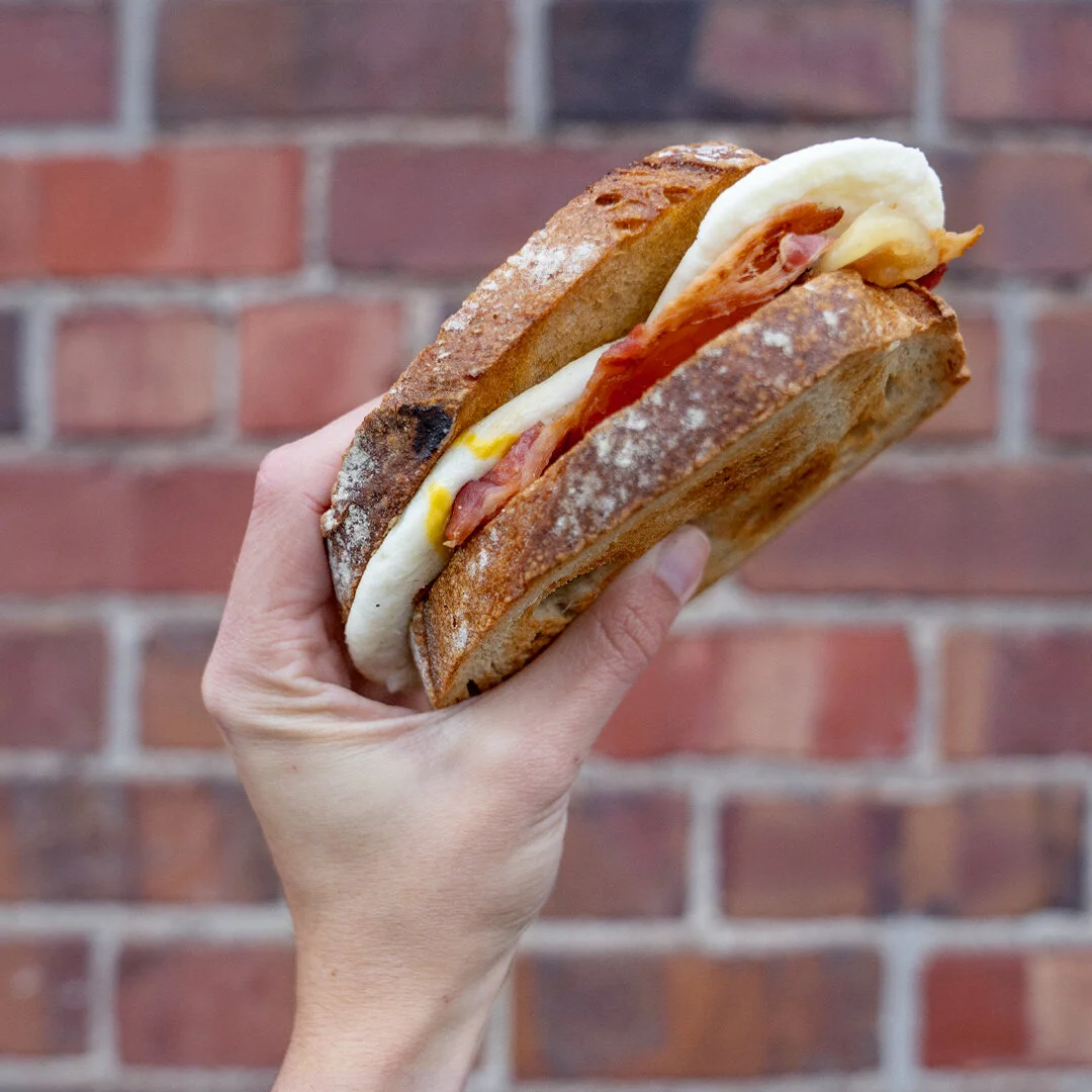 Dunkin_Sourdough1_1080x1080.jpg