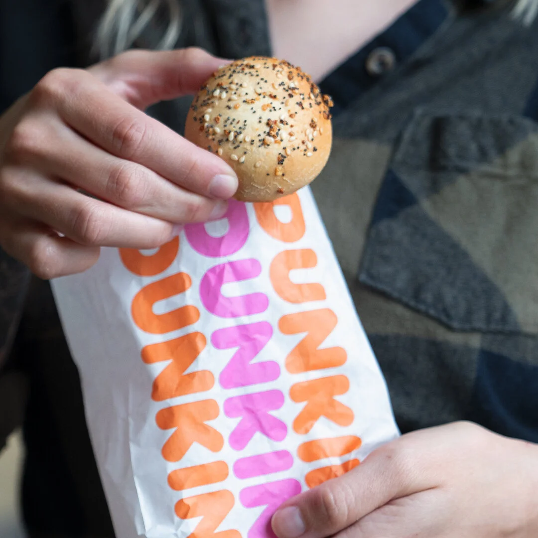 Dunkin_Bagel_Bite_1080x1080.jpg