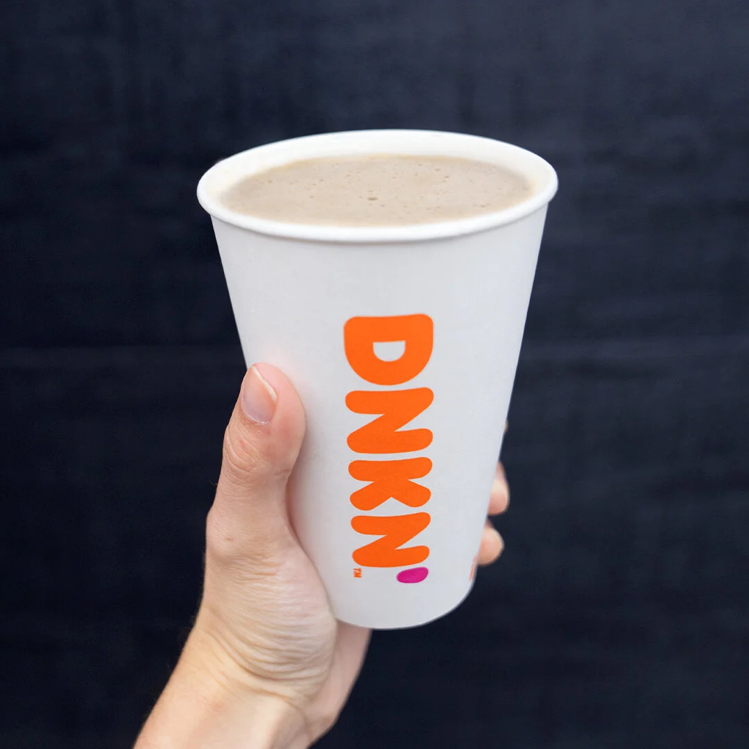 Dunkin_Oatmilk3_1080x1080.jpg