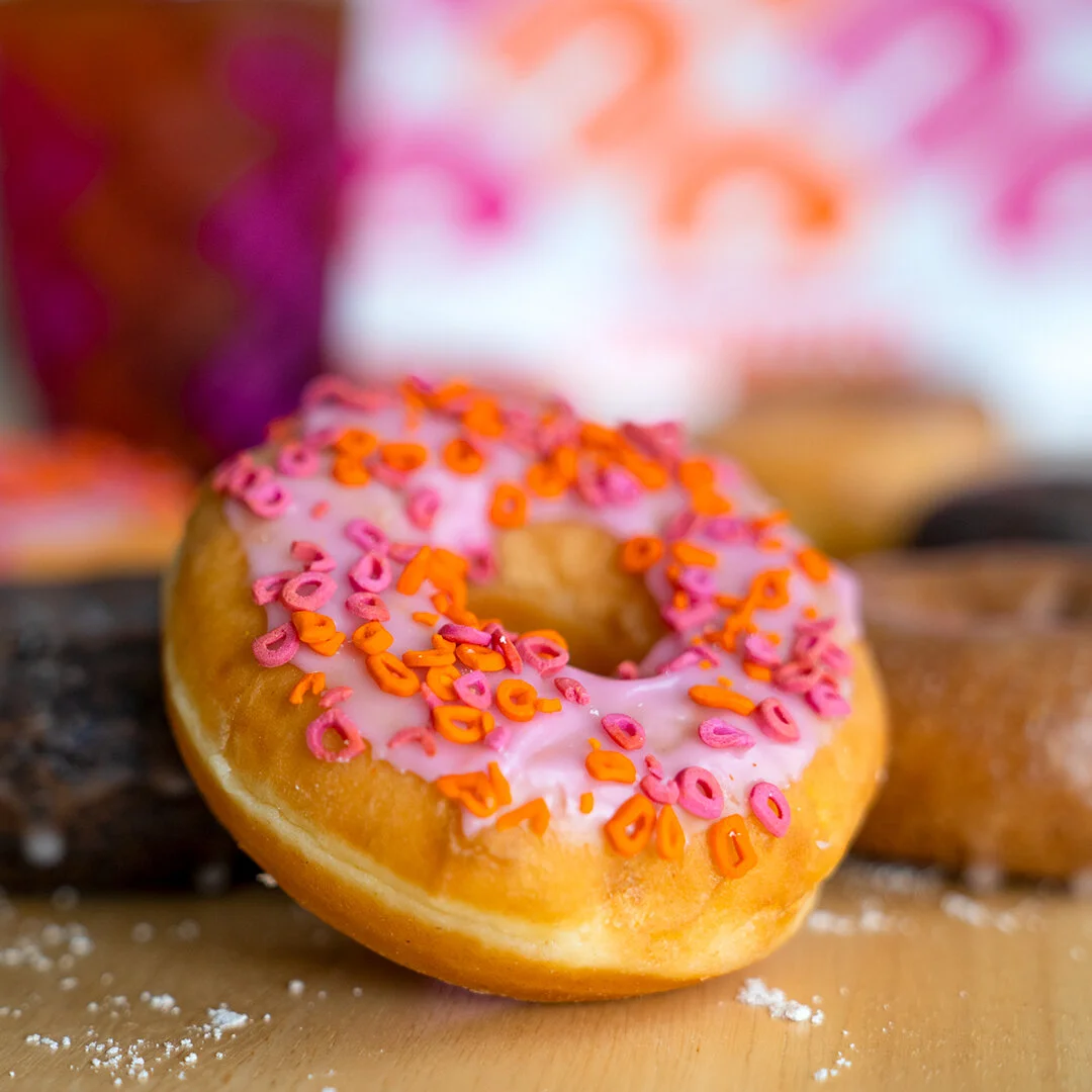 2 Donut 1080x1080-2.jpg