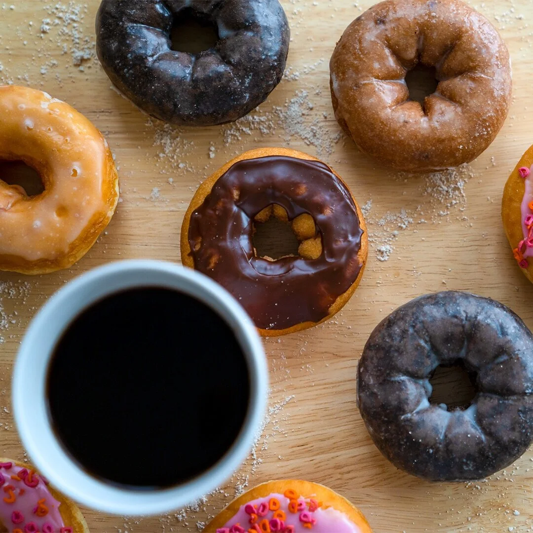 2+Donut+1080x1080-3.jpg