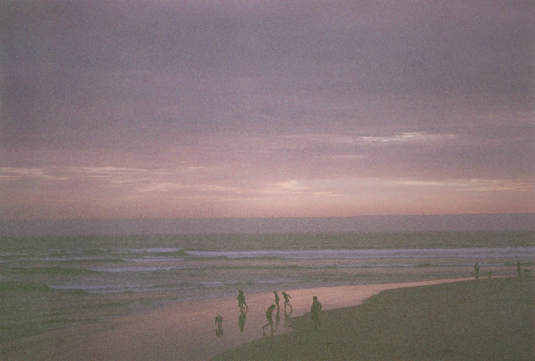 10D464A6-7AD1-4497-BBDD-1B4483BD07CB.JPG
