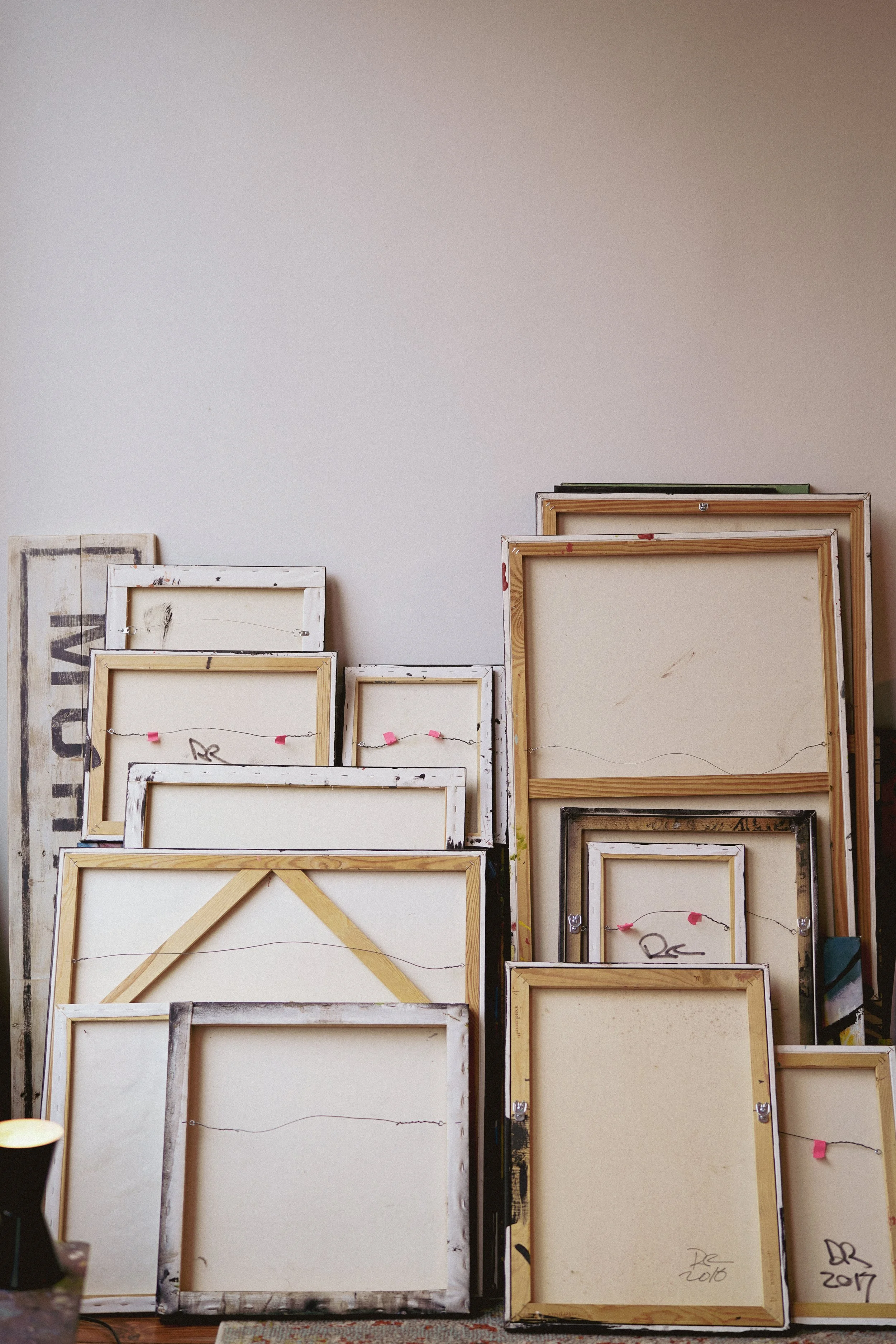 Rowe-Photography-Lifestyle38.jpg