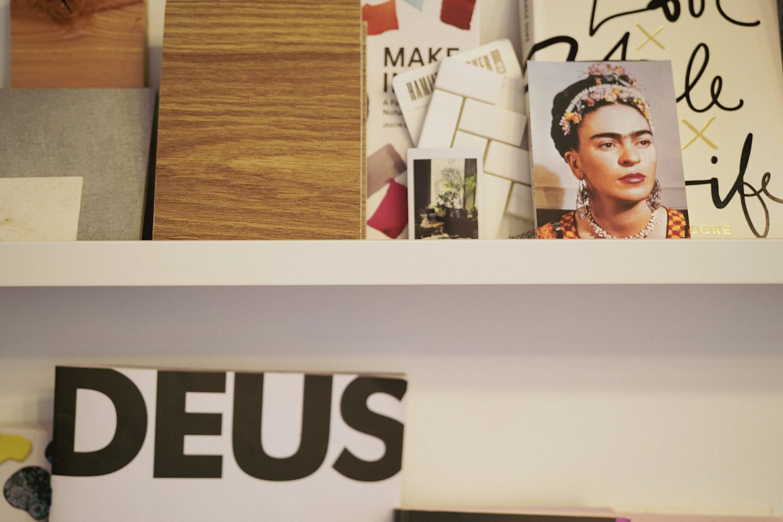 Rowe-Photography-Lifestyle50.jpg