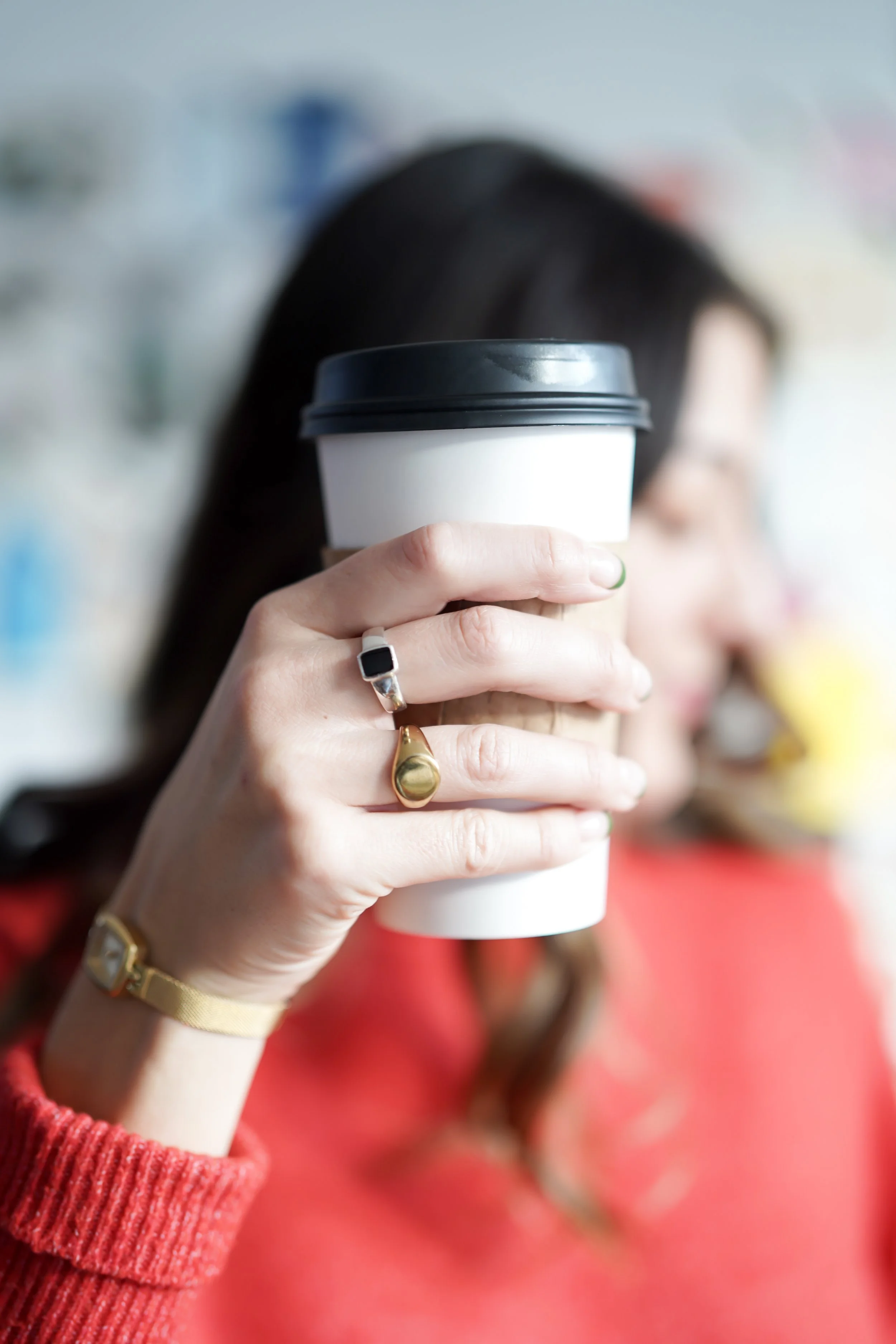 Rowe-Photography-Lifestyle88.jpg