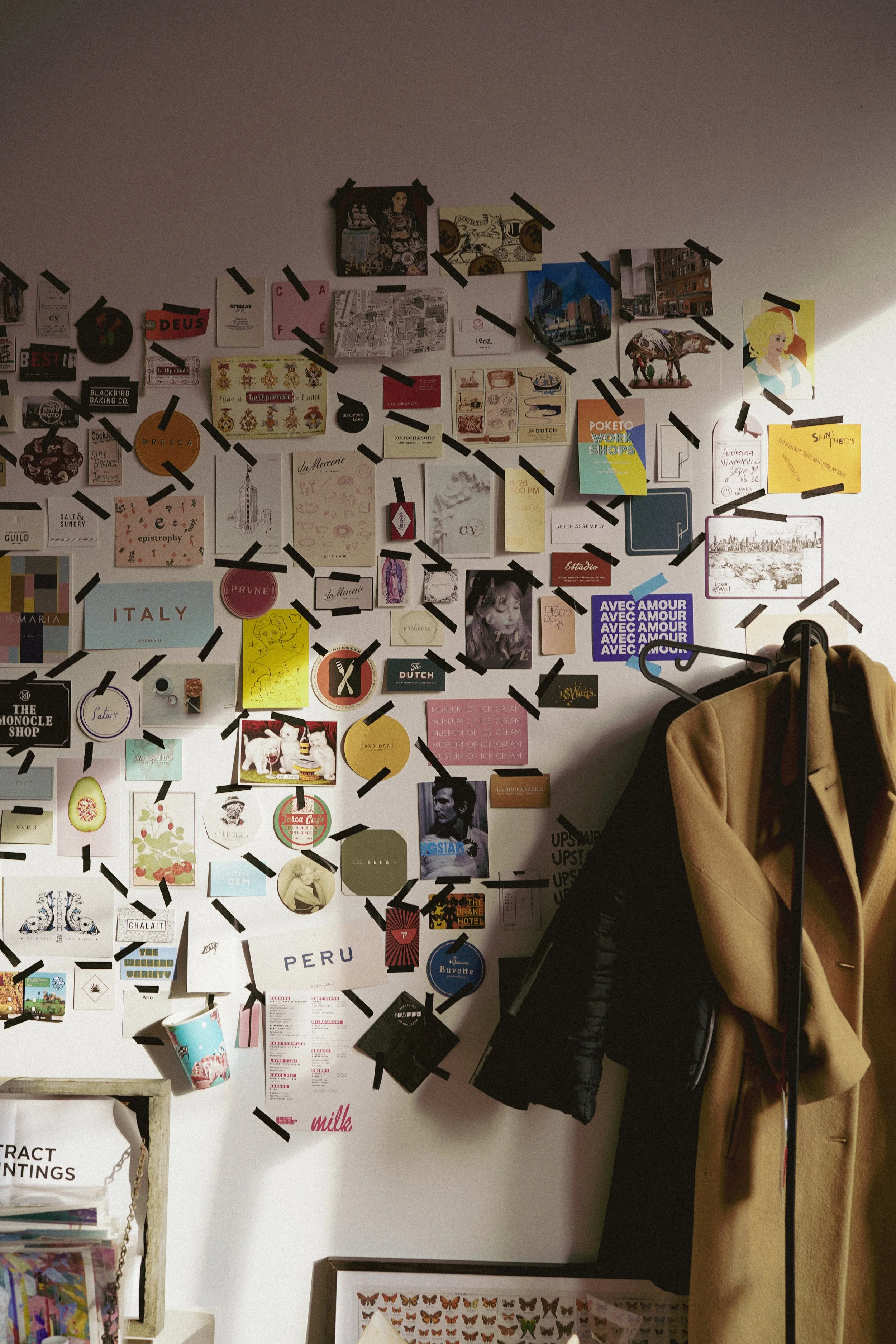 Rowe-Photography-Lifestyle93.jpg