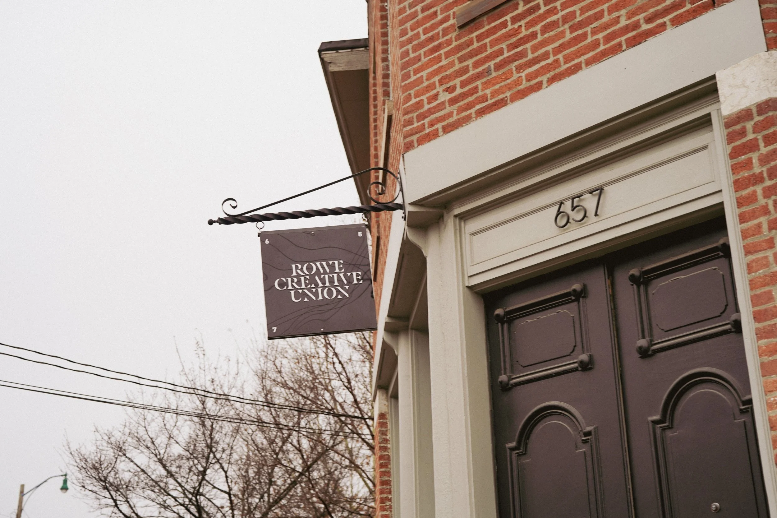Rowe-Photography-Lifestyle75.jpg