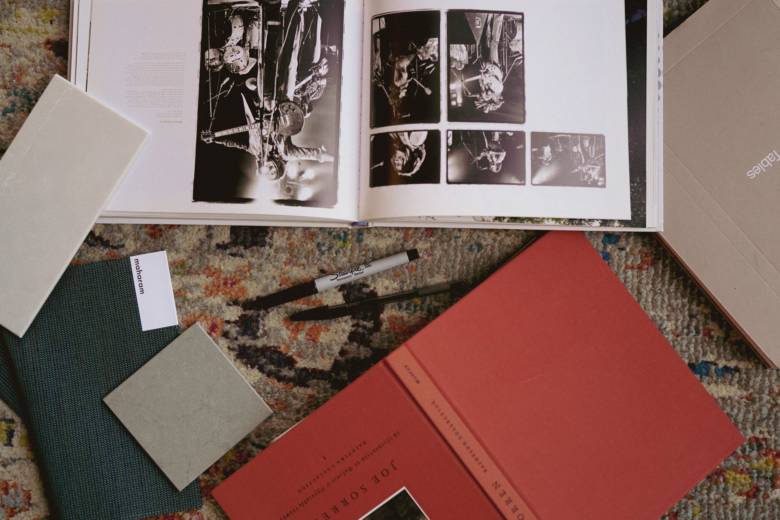 Rowe-Photography-Lifestyle71.jpg