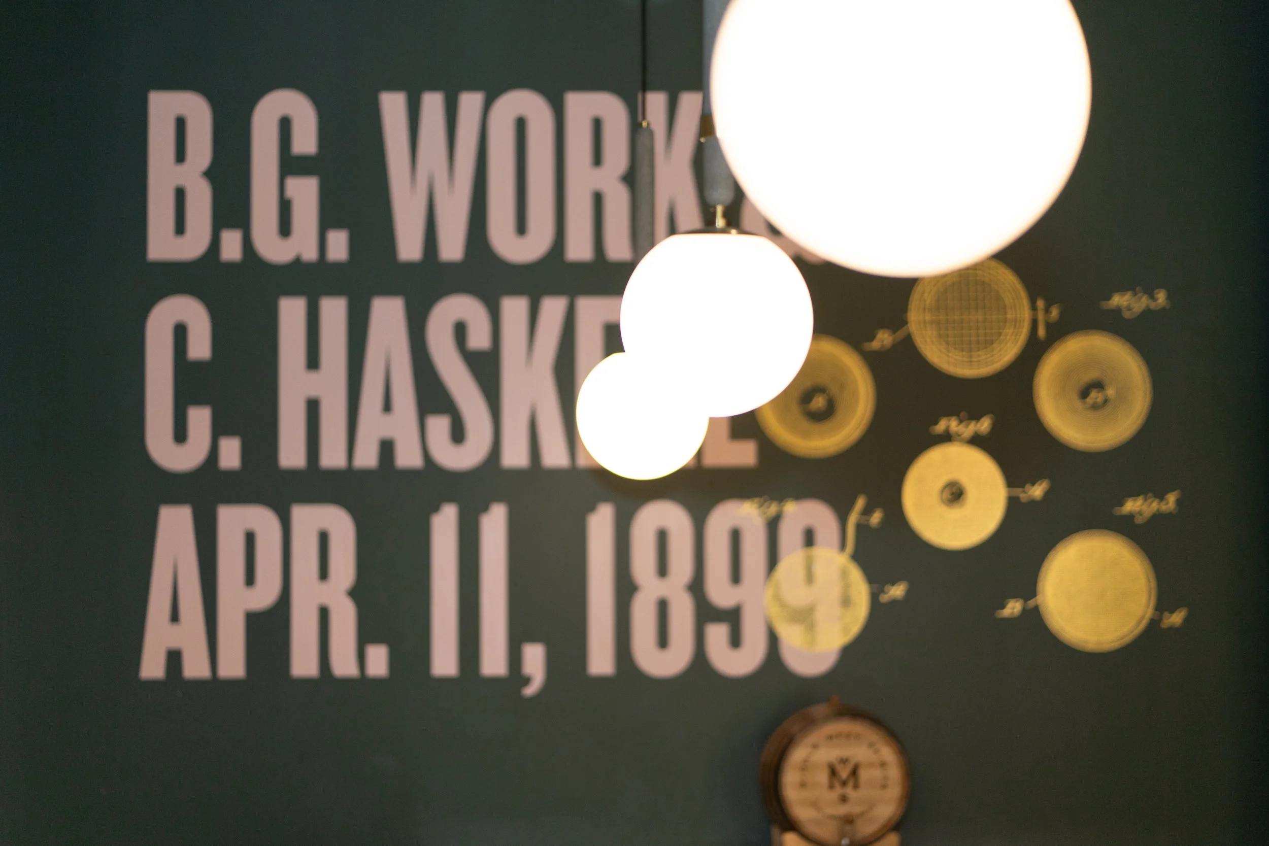 1899_Rowe Creative Union_Environment Brand Photography-020.jpg