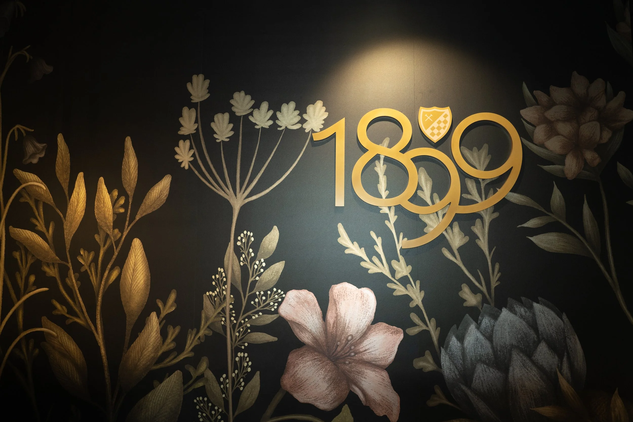 1899_Rowe Creative Union_Environment Brand Photography-062.jpg