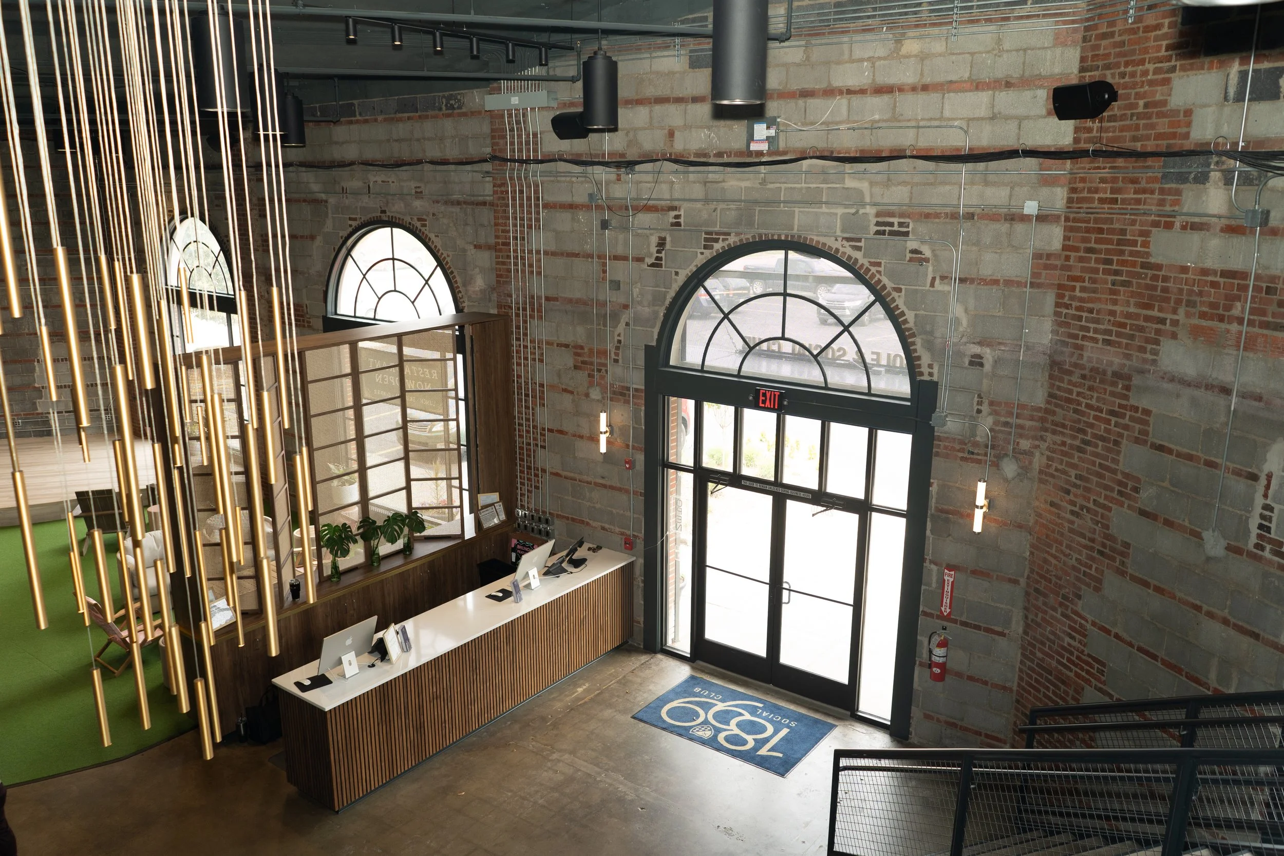 1899_Rowe Creative Union_Environment Brand Photography-082.jpg