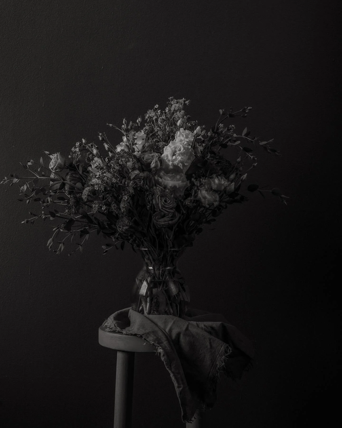 Get lost in the small moments, the fine details, the sounds beneath the noise. 

&hellip;and Andrew Bird&rsquo;s voice. 

#spring #flowers #florals #sonya7iii #chicagophotographer #andrewbird