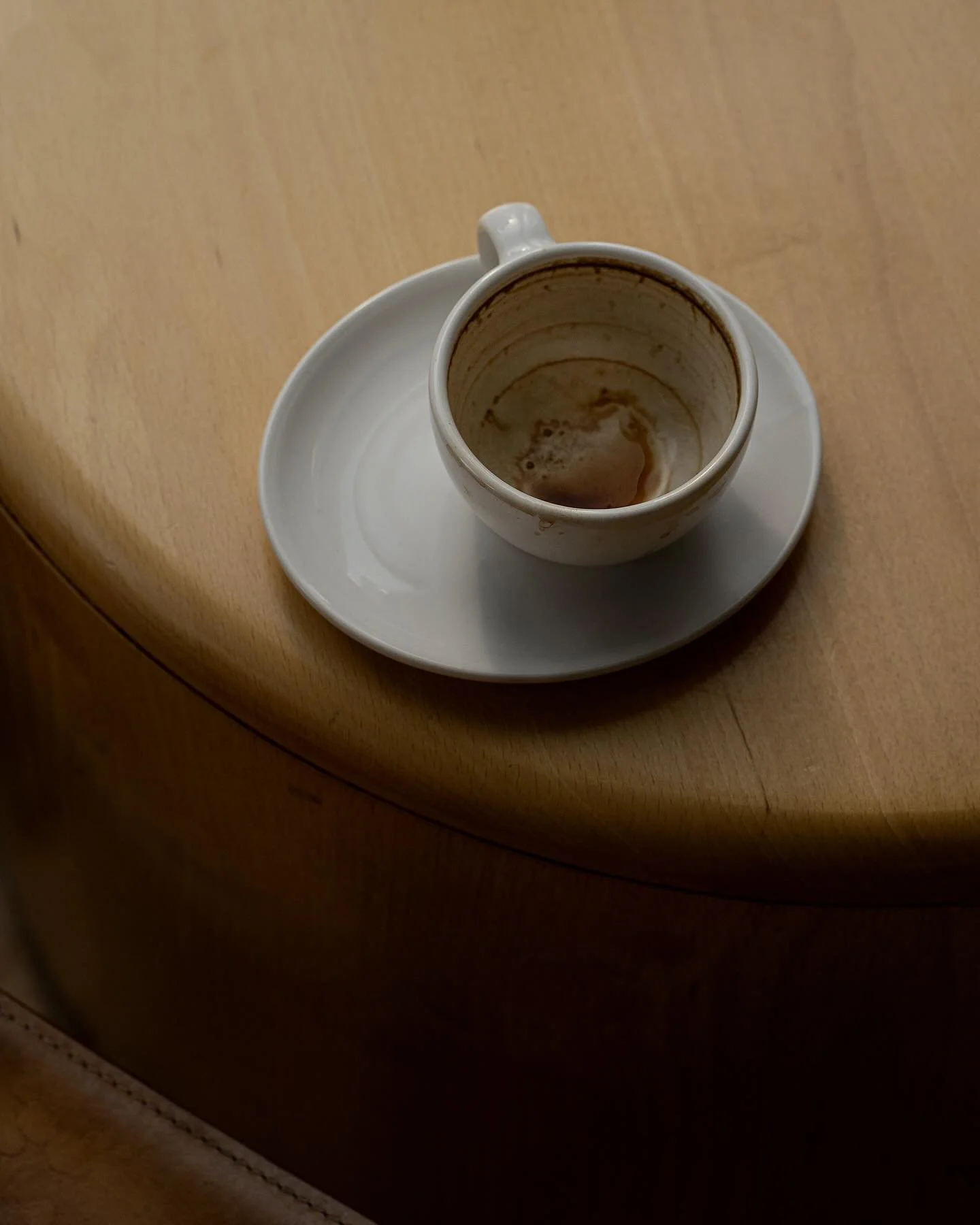 Caffeinated.

#americano #coffee #drinkphotography #chicago #chicagophotographer #bluebottle #sonyphotography #sonya7iii @bluebottle 💙