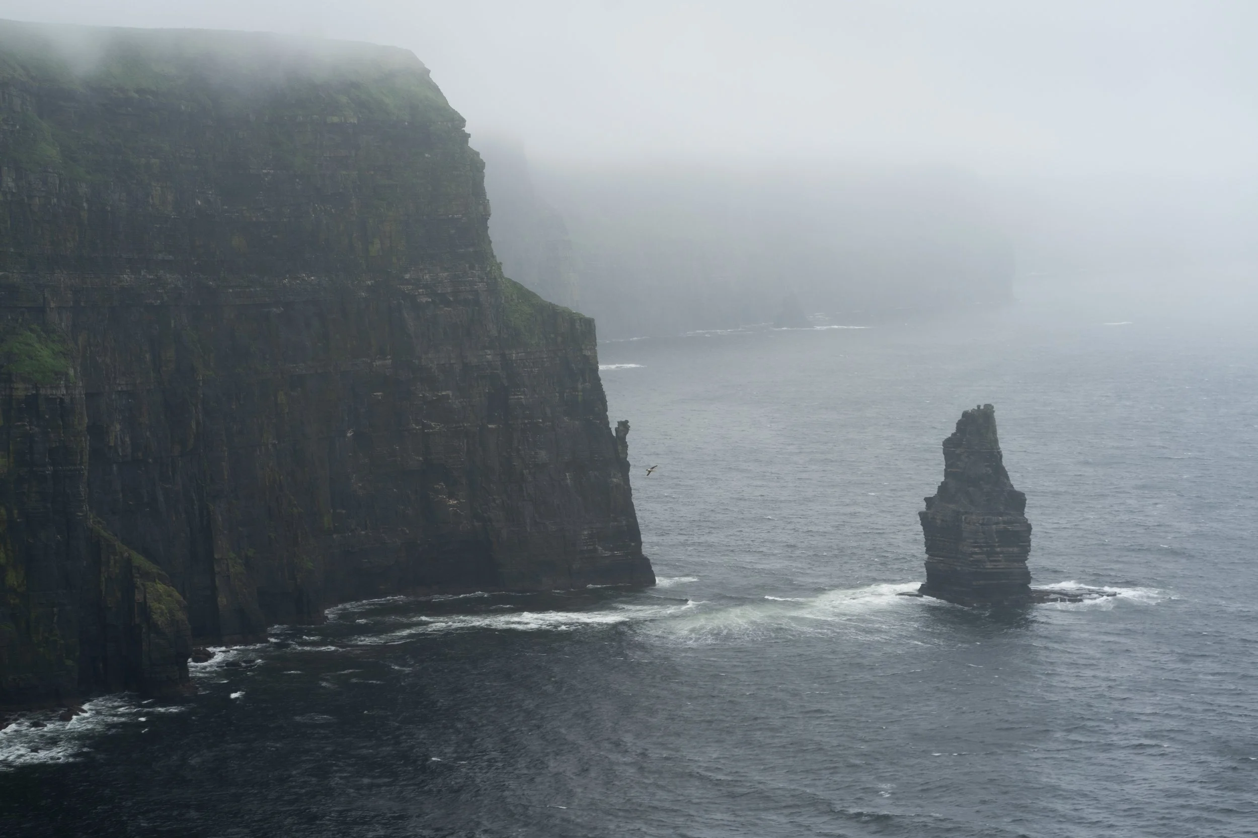 Cliffs of Mohr_Ireland 2023-14.jpg