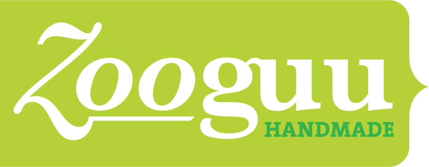 Zooguu Handmade