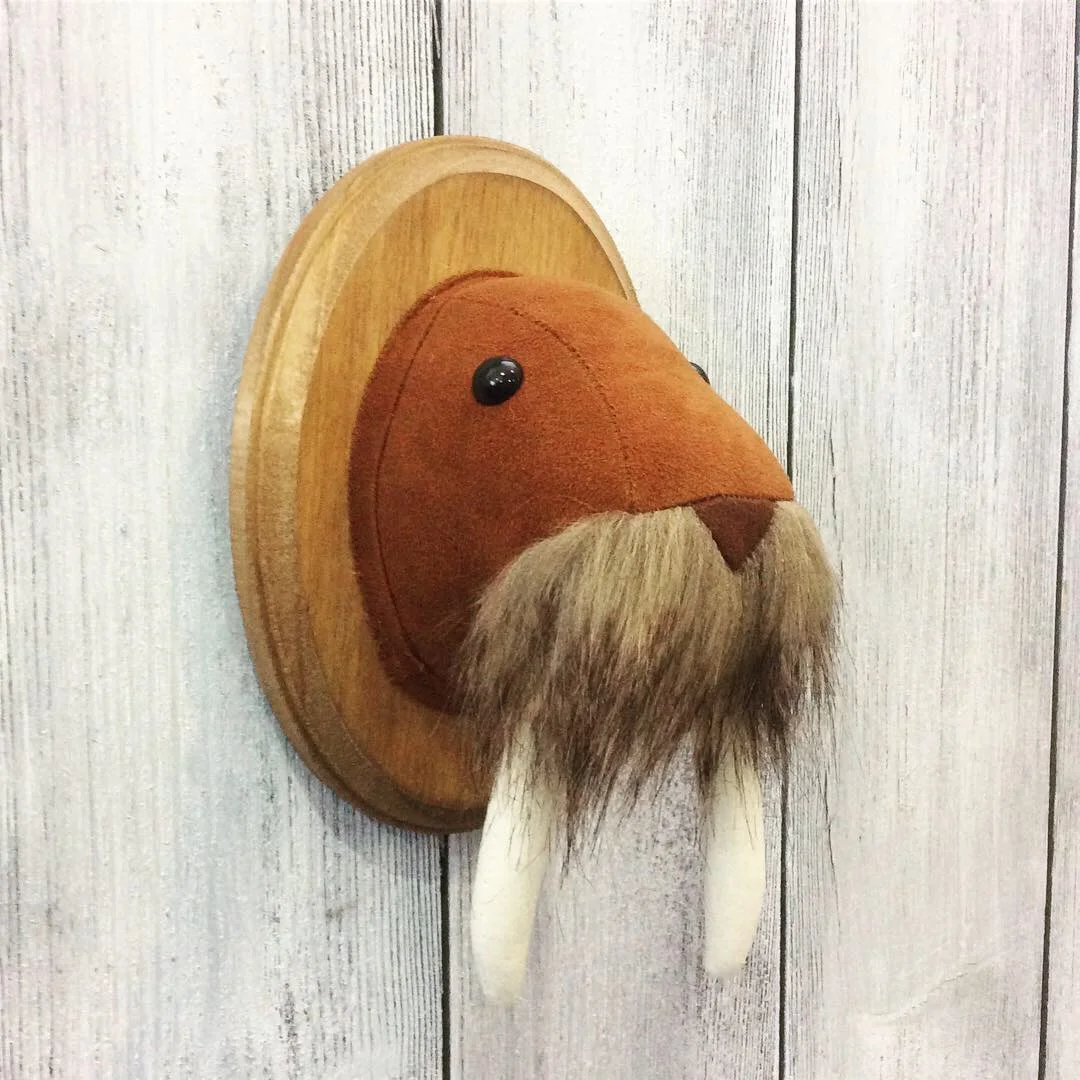 walrus2.jpeg
