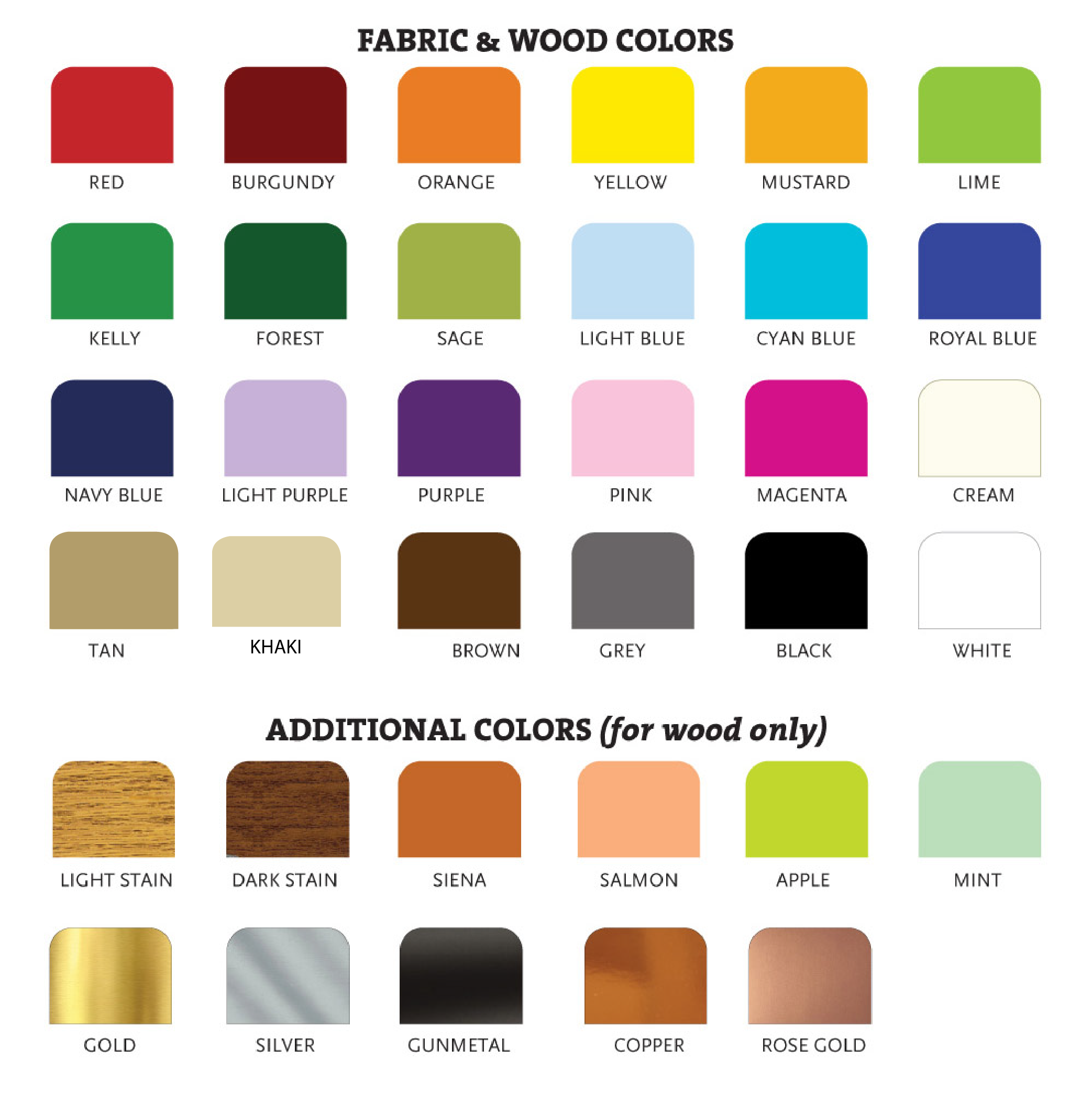 color_chart_etsy.png